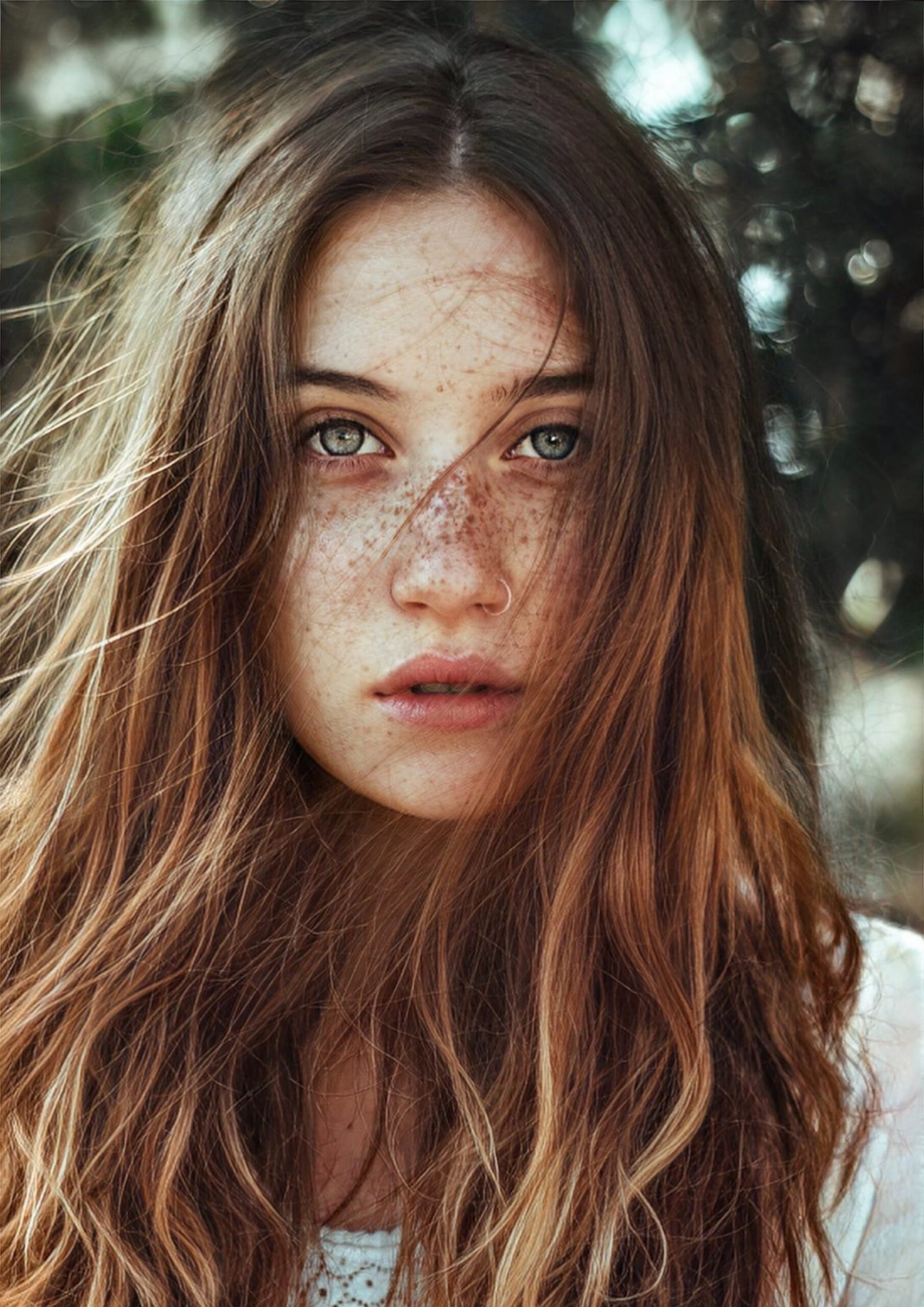 francesca-zama-s5CcSrYz87U-unsplash